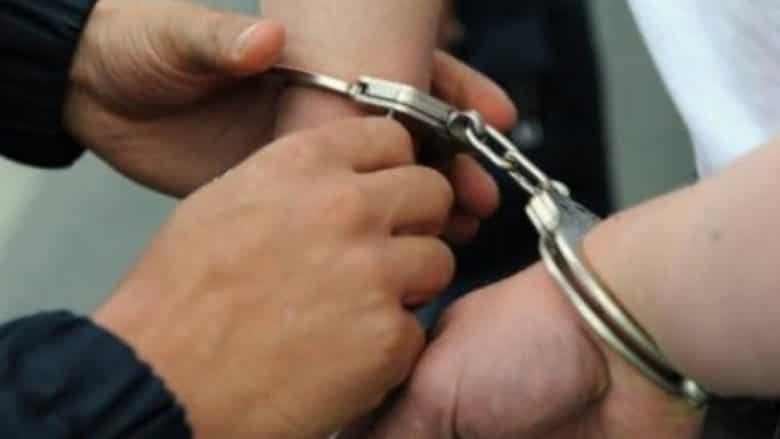 Nine people arrested for fraud through call centres in Pristina and Obilic