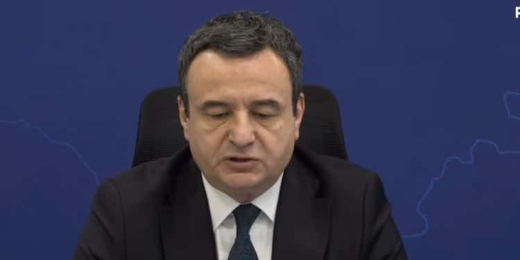 Kurt for Arlinda case: I expect tomorrow before 6:00 my reports will be delivered, I will share them with the public.