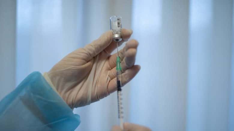 Consumptions against seasonal flu reach, launch distribution at QKMF