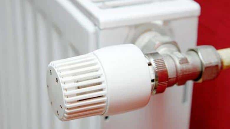 After three days of interruption, Termocos returns heat to Pristina
