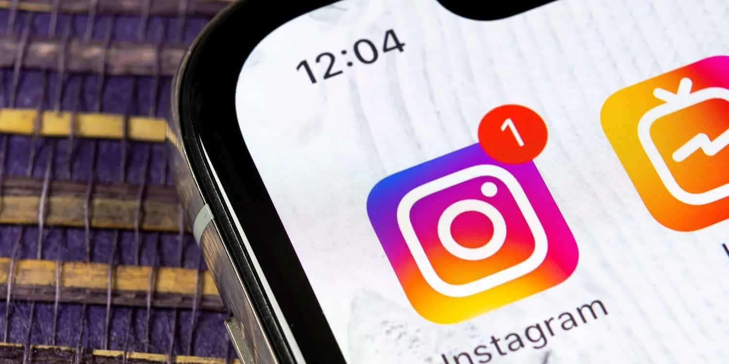 Instagram test videos up to 90 minutes, aims to attract podcasters