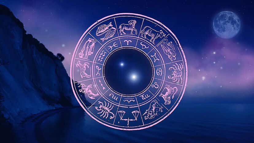 Love, emotions and surprises find out what the horoscope says today