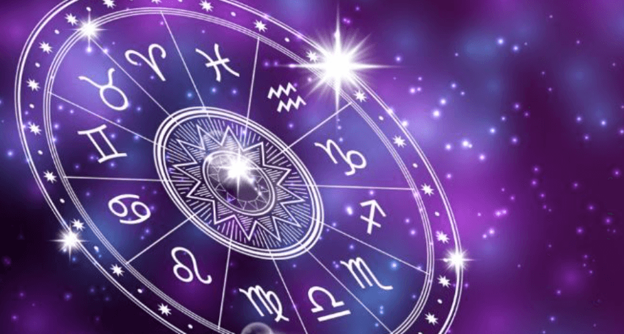 October 22nd Horoscope Thursday