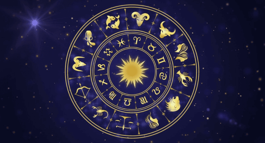 Do not ignore the signals of this day, the horoscope reveals what awaits you