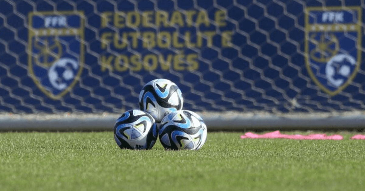Superleague continues today with two matches, attention to the Llapi drejtin Pristina