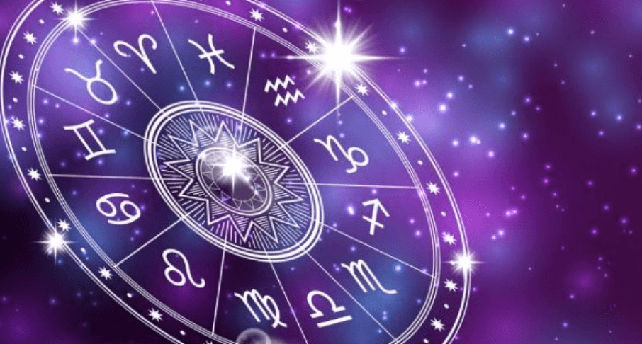 October 29th Horoscope Thursday