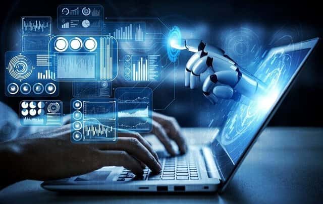 Kina planifikon kufizime për eksportin e 40 teknologjive të avancuara, në fokus inteligjenca artificiale