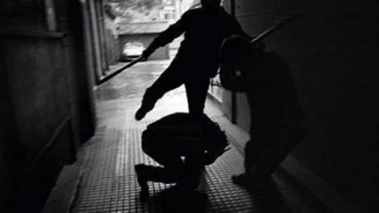 Extra beating in the kitchen of the Lipjan corrective Center, three prisoners allegedly attacked a new signal reveal names