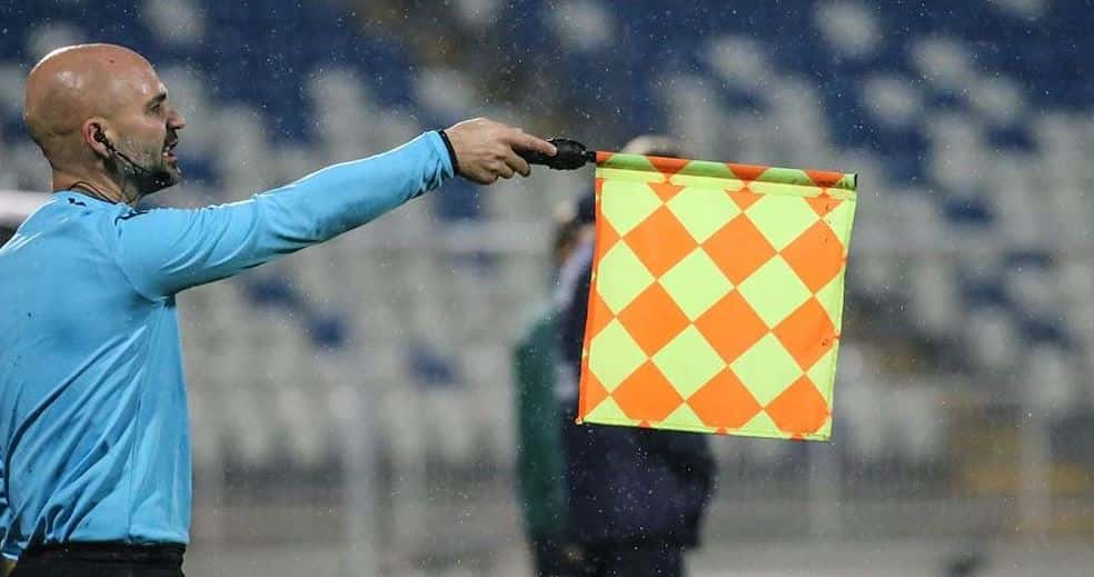 Judges appointed for Superleague matches