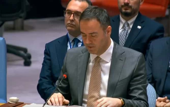 Conjufca for UN Special Sentences: They Have Errors, Waiting to Correct on Appeals