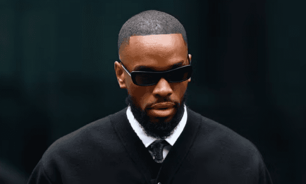Ivan Toney declared innocent of the assault charge, trial set for 2028