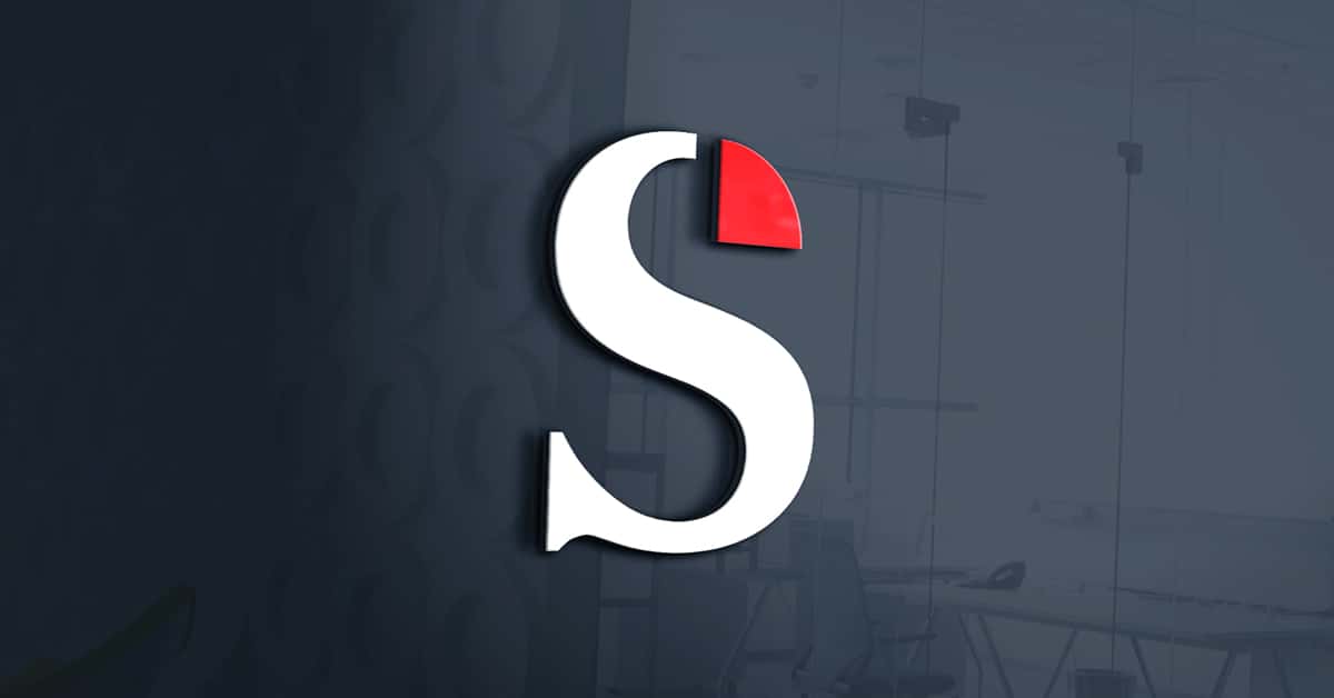 Signal newspaper opens competition for Social Media Manager