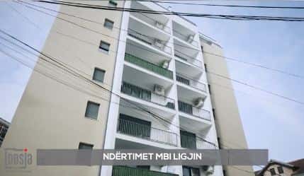 Inspector Vrenese did not inspect the facility for eight months, despite the ban on the work
