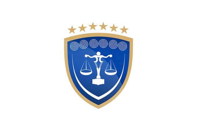 Supreme Disputing Chief Prosecutor’s Appeal Against KKP Decision