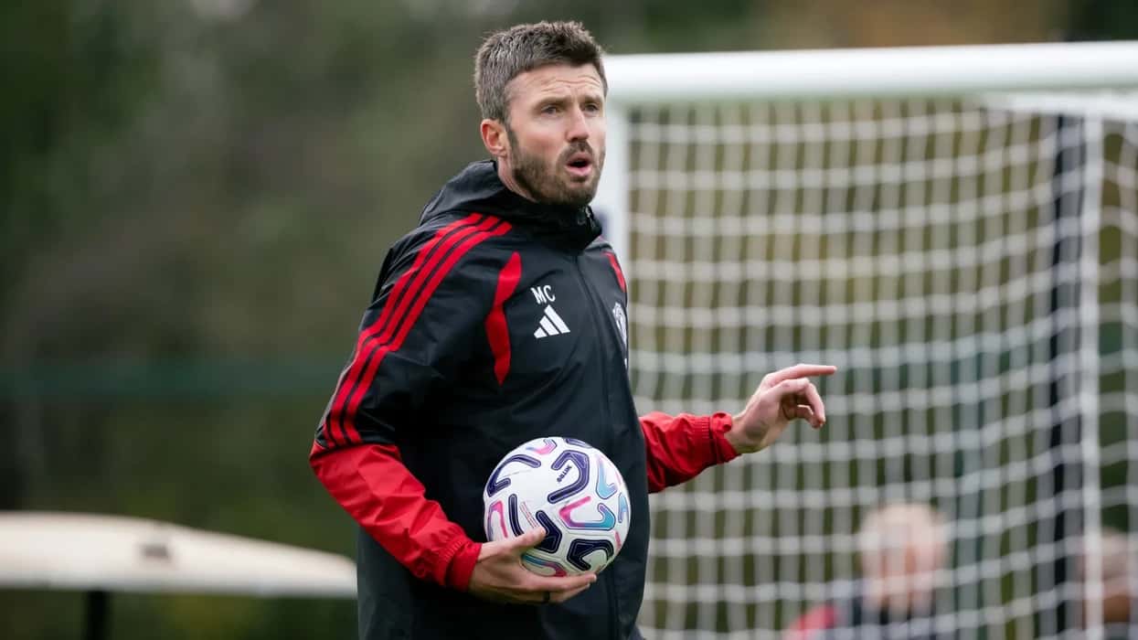 Manchester United with four shortages before facing Chelsea