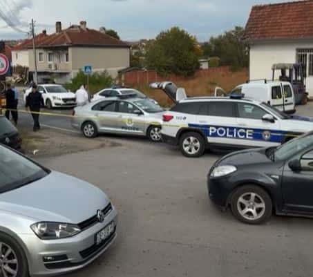 Tragedy in Low Livoc, QKUK provides details about the state of Mazum Boguyevci, who remained seriously injured