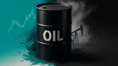 Oil prices rise following fears attack in Saudi Arabia