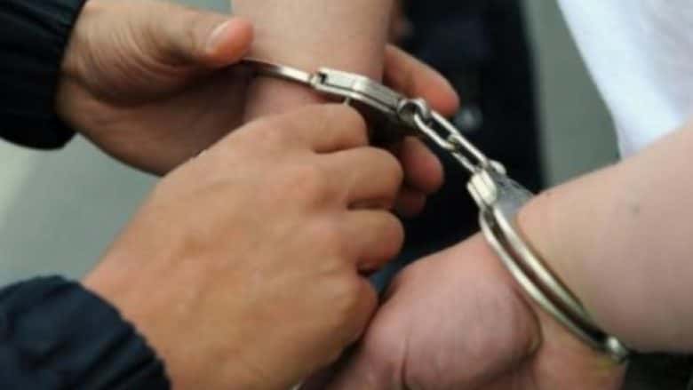 Nine people arrested for fraud through call centres in Pristina and Obilic