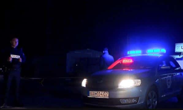 Arlinda Zekiaj’s murder, police are looking for Albert Sylajn in the area between Gjakova and Decani