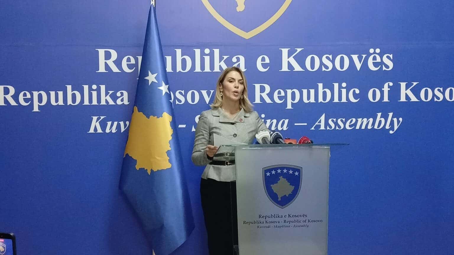 Deliu Kodra: Those who are called to account by Arlinda Zakariya