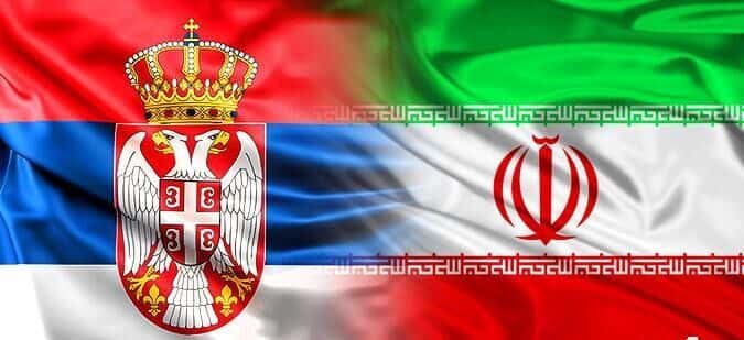 Serbia deepens co-operation with Iran in artificial intelligence, despite US warnings