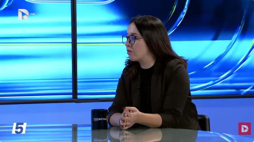 Arlinda Zekitaj’s murder, Feriz criticises Police, Prosecutor and Court