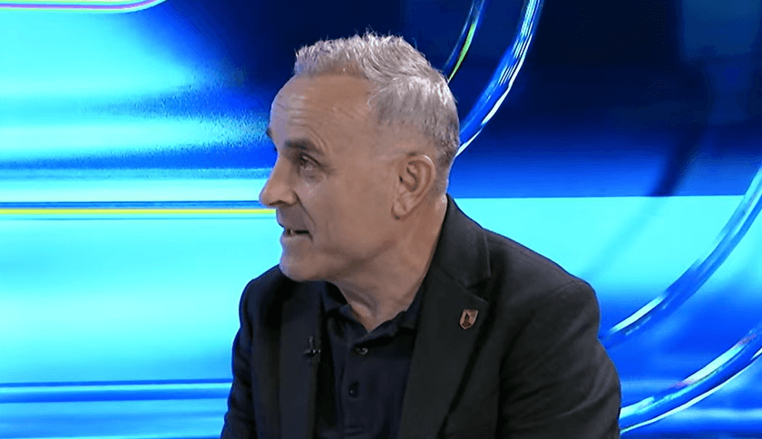 Thaci: All involved in the Arlinda case had to resign without expecting reports