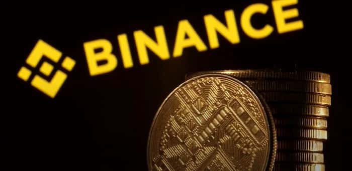 The $6.3 billion Biance theft alarms cryptovalut platforms