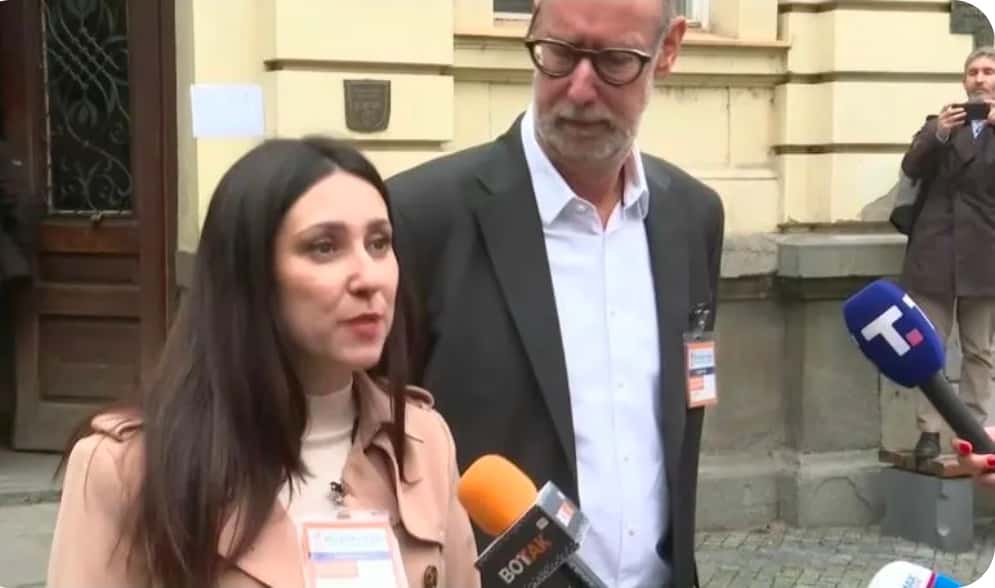 OSCE monitors for elections in Serbia: High Turnout Is a Good Sign
