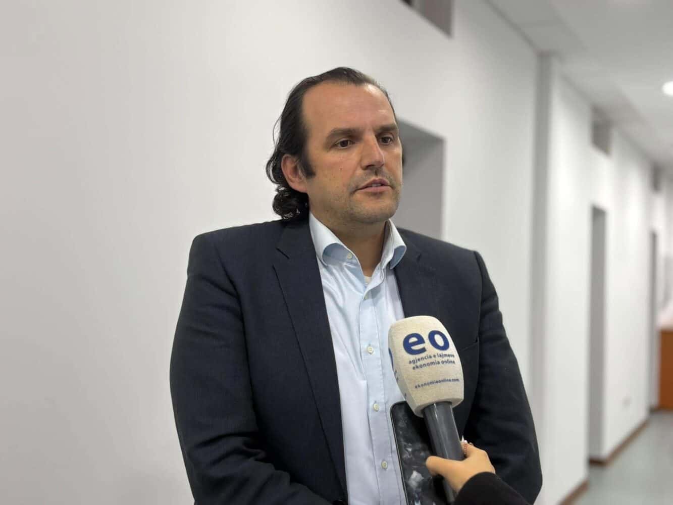 Chairman Rugova’s post: Abdixhiku is not easy to lead LDK after Ibrahim Rugova