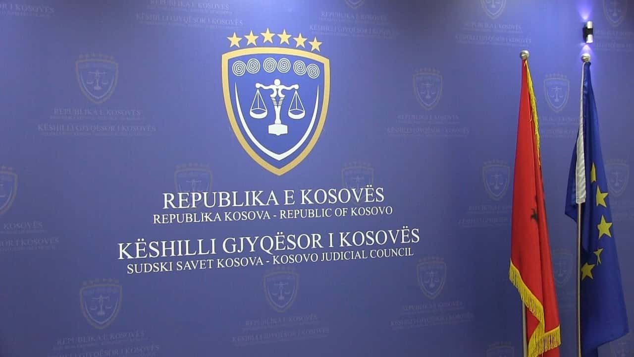 KGEC concludes the report on the case of Arlinda Zekaj: The Court Had Ordered Protection