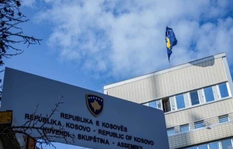 Parliamentary Commissions Consider Budgetary Changes, Job Plans