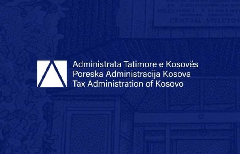 ATK identifies dozens of suspected cases of false confirmation