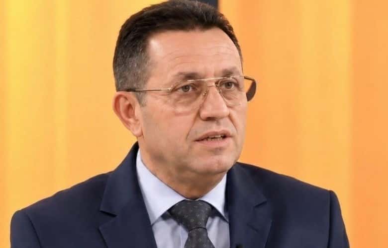 Islam: Banjska and Iber-Lepenci, terrorist acts behind which Serbia stands