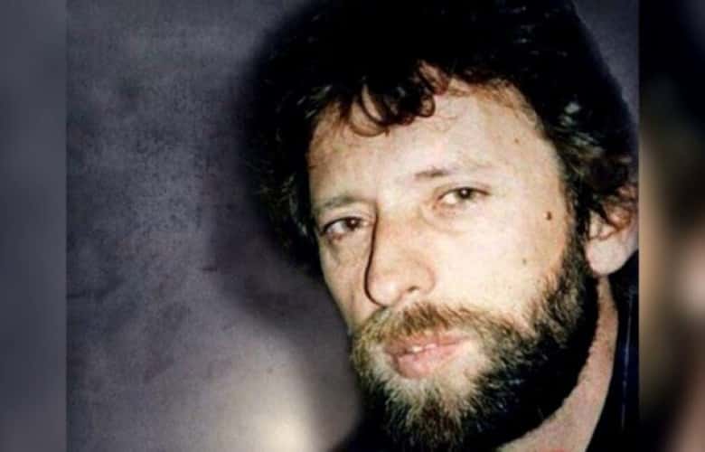 31 Years of Remzi Hodge’s Kidnapping, Family Seeks Justice