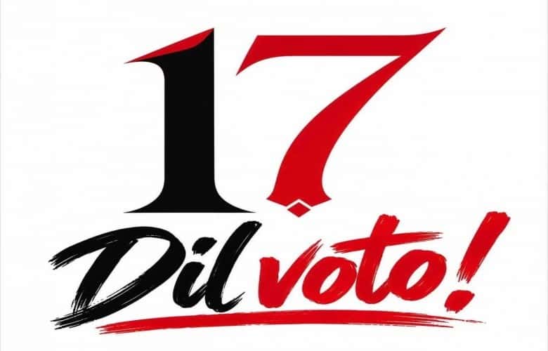 Valley Albanians vote, process monitored by O SBE