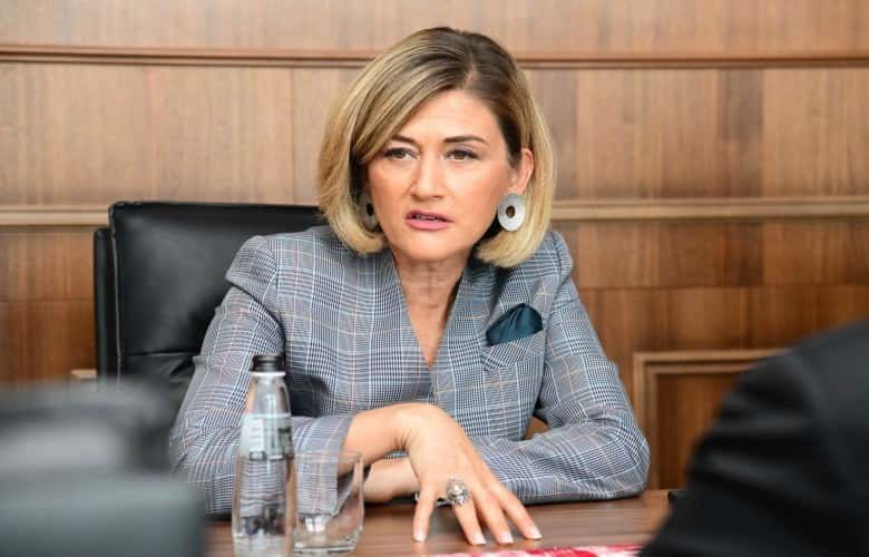 Kusari-Lila: Valley Albanians Support Albanian Coalition