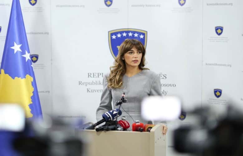 Parliament on Thursday examines budget and property seizure bureau