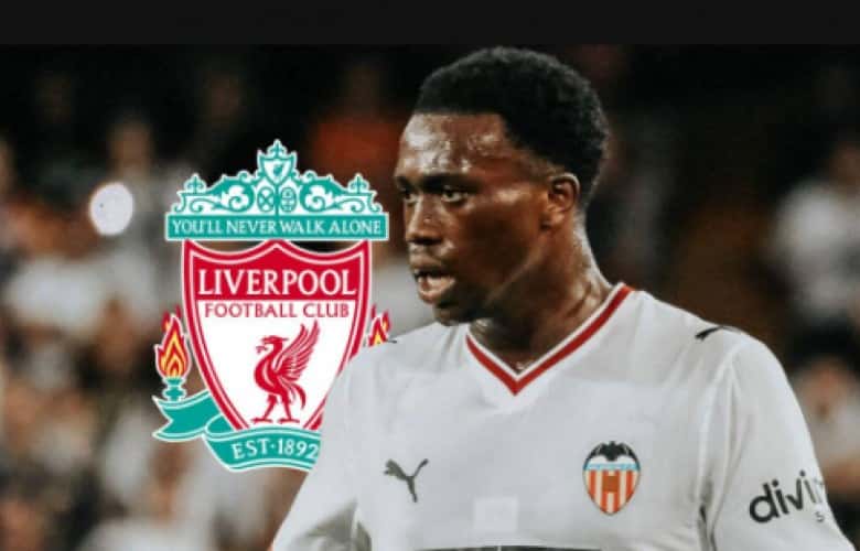 English giant refuses to pay 50 million pounds for Valentine’s talent