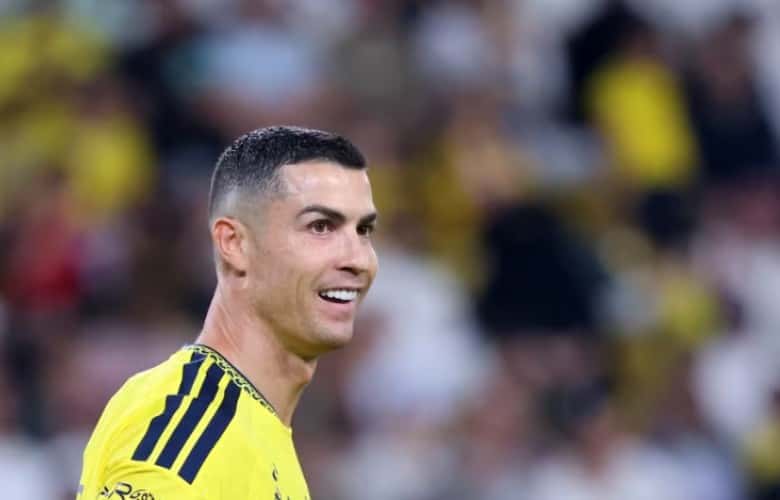 Ronaldo to Return to Portugal National