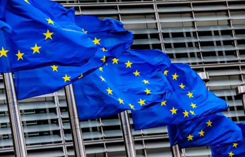 EU: Election results in Serbia do not change obligations in Dialog