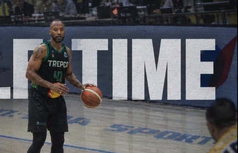 Trepca comes out with victory from Tbilisi