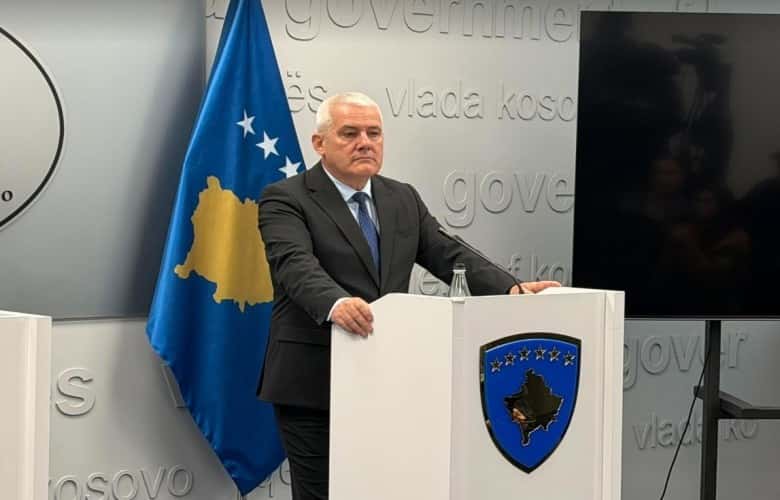 Svechla presents report findings: 19 suspended police officers