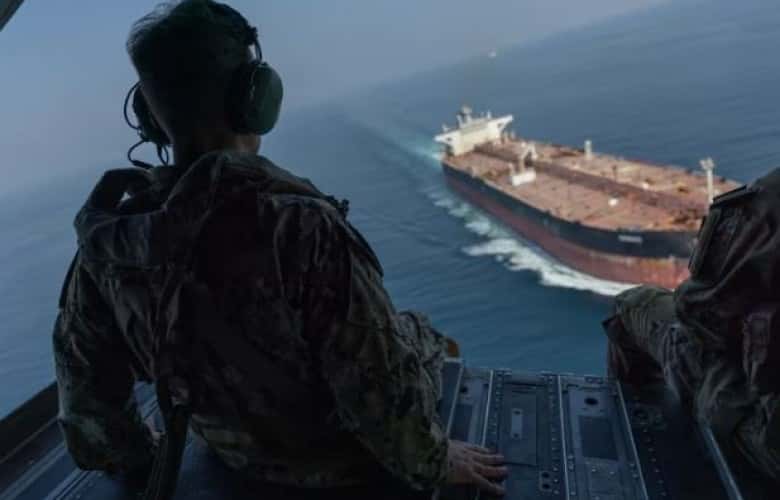 Oil prices rise over 60 % compared to period before war with Iran