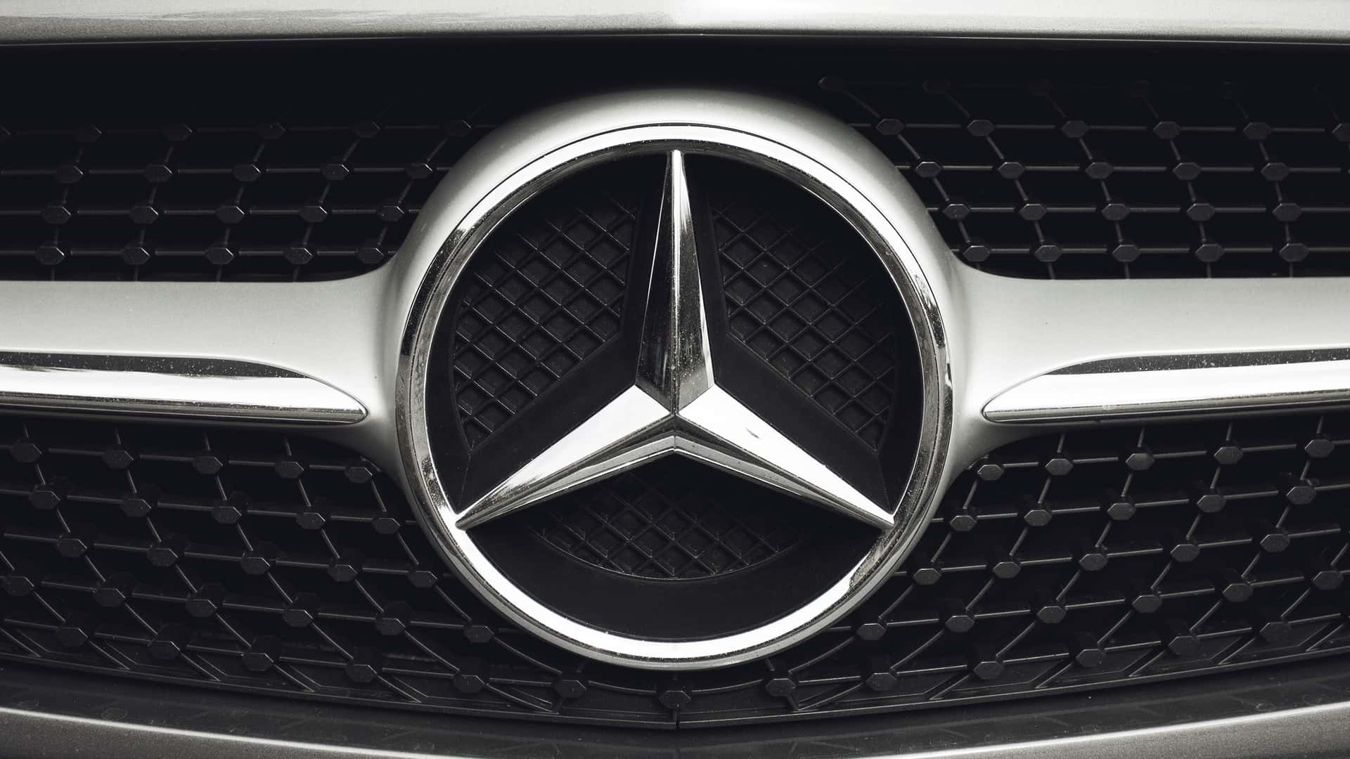 Mercedes-Benz reduces financial expectations for 2026, profit expected to remain at 5.8 billion euros