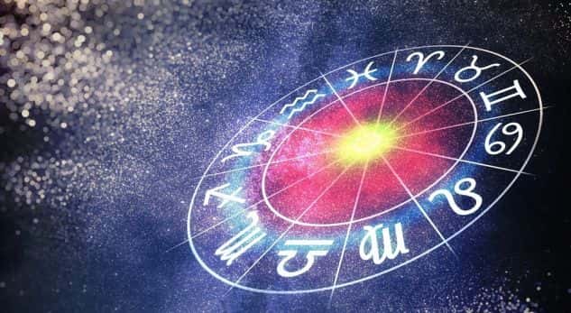 October 30th Horoscope Friday