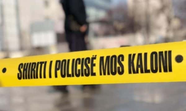 Living alone, without signs of life at home, 69-year-old Leposaviq police launch suspected death investigations