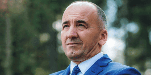 Arlinda’s murder, Mujarrier: We will not allow any kind of hiding or minimizing responsibility