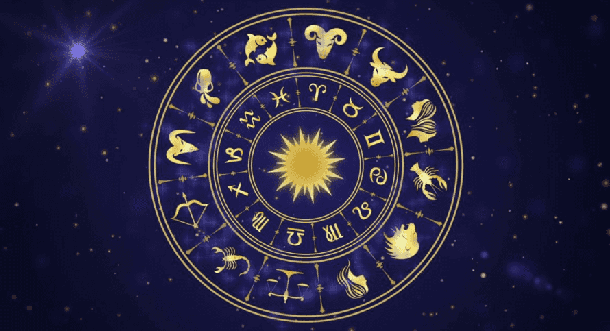 October 28th Horoscope Wednesday