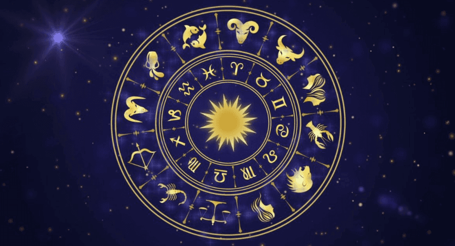 October 28th Horoscope Wednesday